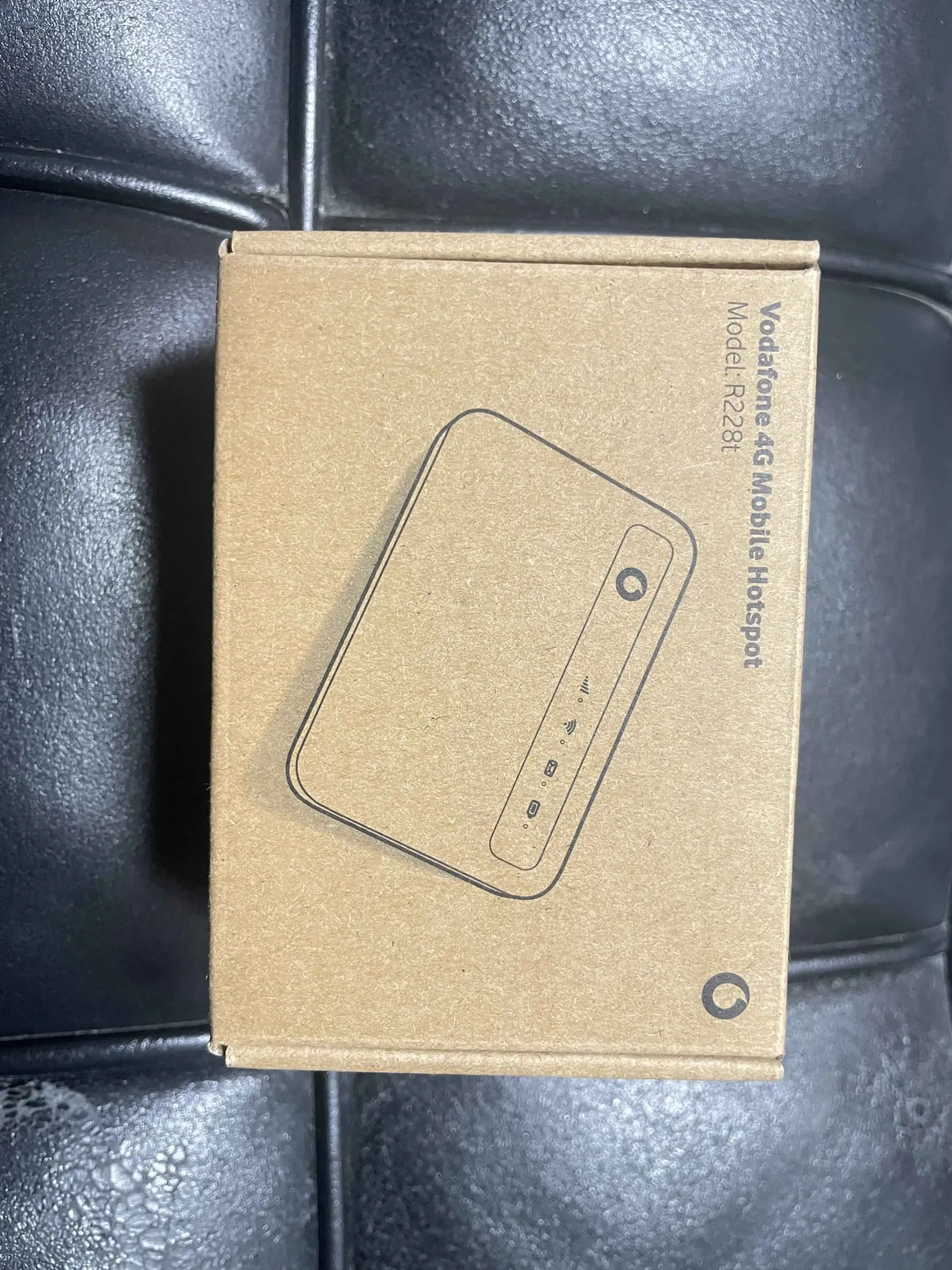 R228T Router150Mbps 4g LTE  WIFI SIM Card