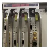 88036XKE N1-CE-M-LIC-MDCA N1-CloudEngine Data Center Switch Multi-cloud Multi-DC Value-add