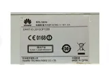 Original HW RRU3824 2100MHz WD5MWRUT610 02310UNY Remote Radio Unit