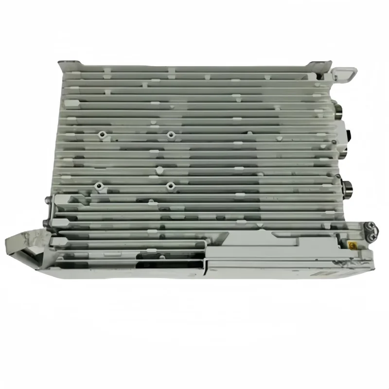 Brand New Shunou RRU5905 WD5MERULG31 02311PRD Multi-Mode 5G SC/PC Connector FTTH FTTB FTTX Networks Wireless Equipment 1 Year-boxintelecom