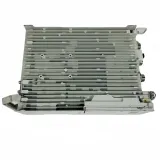 Brand New RRU5905 WD5MERULG31 02311PRD Multi-Mode 5G SC/PC Connector FTTH FTTB FTTX Networ