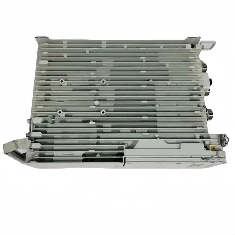 Brand New Shunou RRU5905 WD5MERULG31 02311PRD Multi-Mode 5G SC/PC Connector FTTH FTTB FTTX Networks Wireless Equipment 1 Year-boxintelecom
