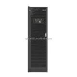 Vertiv Liebert Online UPS APM Type 30-300KW 3 Phases Uninterruptible Power Supply for Data
