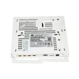 Brand New HW HG8546M gpon onu router 1GE+3FE+1POTS+1USB+WIFI with PPPOE bridge mode 8546M