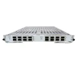 CR5D00EENB7D 20-Port 100GBase-QSFP28 FlexE/MACsec Integrated Line Processing Unit CMLPUI-2