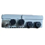OptiX RTN 310 Outdoor Integrated Wireless Microwave 13G F133026BLA 52450412
