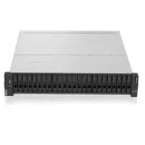 Networking DE4000 Thinksystem DE4000F All-Flash Array Lenovos Storage
