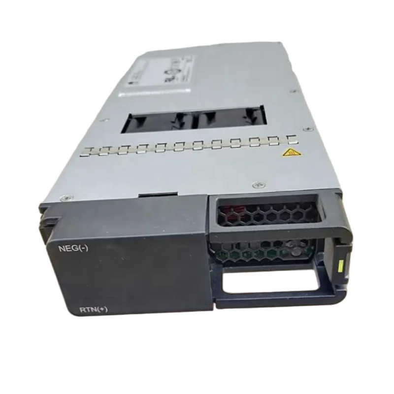 For Communication Power Supply TPS2500-12D for Base Stations Wireless Coverage 12 Months Warranty 100% Original Brand-boxintelecom