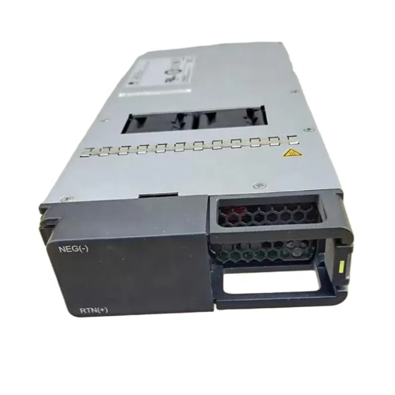 For Communication Power Supply TPS2500-12D for Base Stations Wireless Coverage 12 Months Warranty 100% Original Brand-boxintelecom