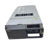 For Communication Power Supply TPS2500-12D for Base Stations Wireless Coverage 12 Months W