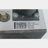 Hot Selling Base Station Equipment 2G/3G/4G  RRU RUS 02B1 KRC 161 296/1 Communication Equi