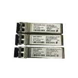 optical module RDH102 65/2  RDH102 65/3   25G color optical module RDH 102 47/2 WTD RDH102