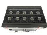 For AN6000-15 XGPON OLT 10G 4GE HSUA Main Control Power PIBA FTTH Interface Board GMOA/GPO