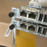 UMPTg5 Universal Main Processing Transmission Unit WD2DUMPTG5CM 03058545