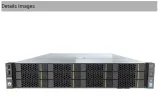 2288h V7 V6 V5 Fusionserver Xfusion Computer Ddr4 2u 2288hv5 2288hv6 2288 Fusion Rack Huaw