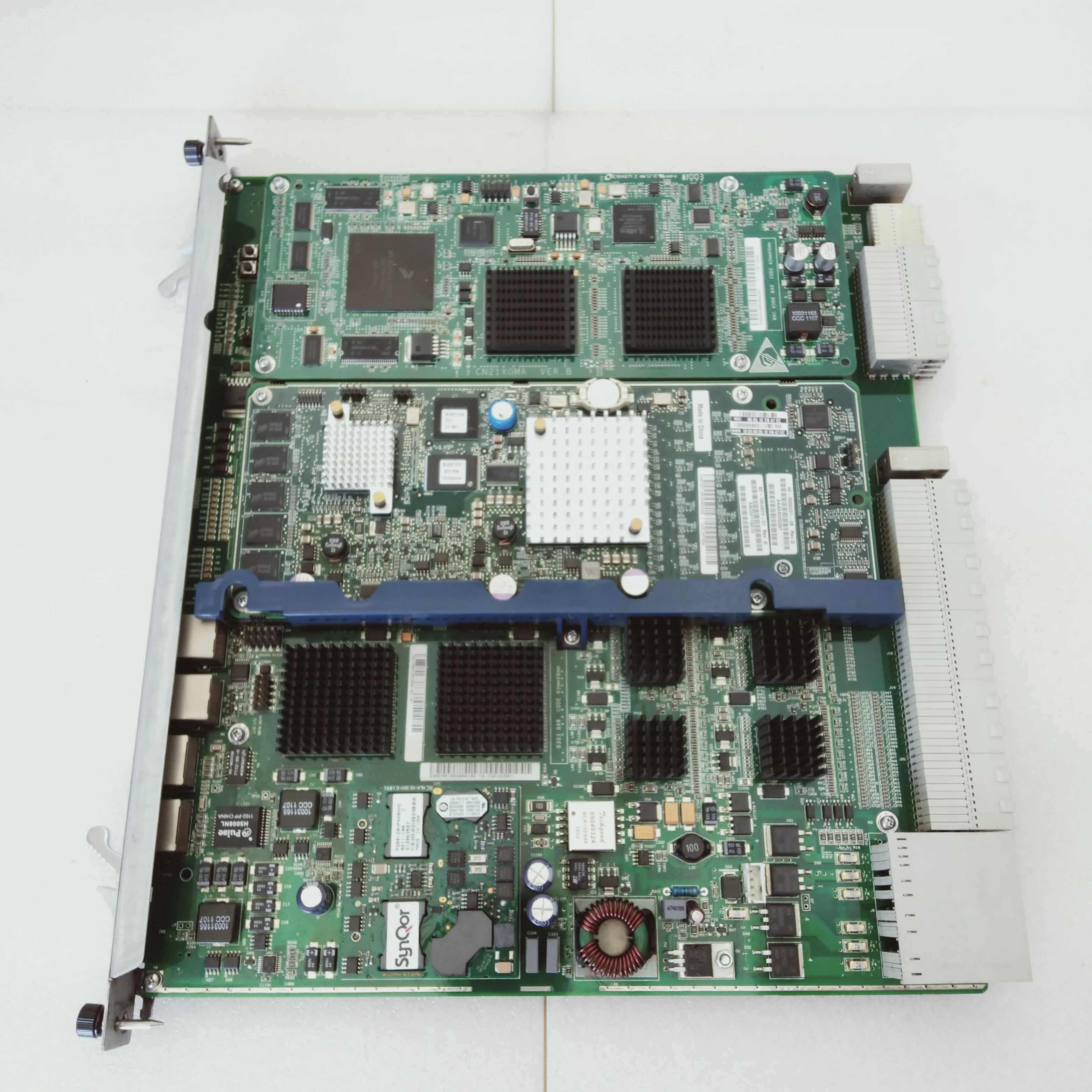 Fast delivery in 1-2 days CN2K2INTE ATAE AT8223 AE32X2 03053520 AE3X AXCBA2-boxintelecom