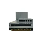 M831D Power System Monitoring Unit Energy-Saving Data Collection Enterprise Telecom Module