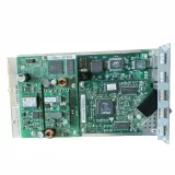 For MA5616 Control Board FTTX CCUA