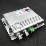 Best Price FTTB CATV Optical Receiver CATV NODE Indoor Type MQ40R