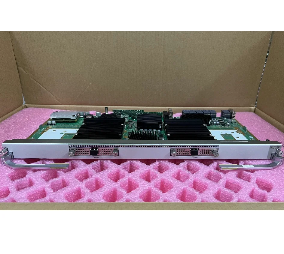 OSN9800 TNU5NP200 Wavelength Division Board Open Architecture Ultimate Performance