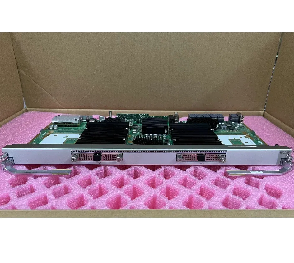 OSN9800 TNU5NP200 Wavelength Division Board Open Architecture Ultimate Performance
