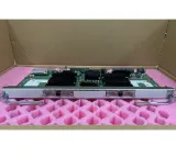 OSN9800 TNU5NP200 Wavelength Division Board Open Architecture Ultimate Performance