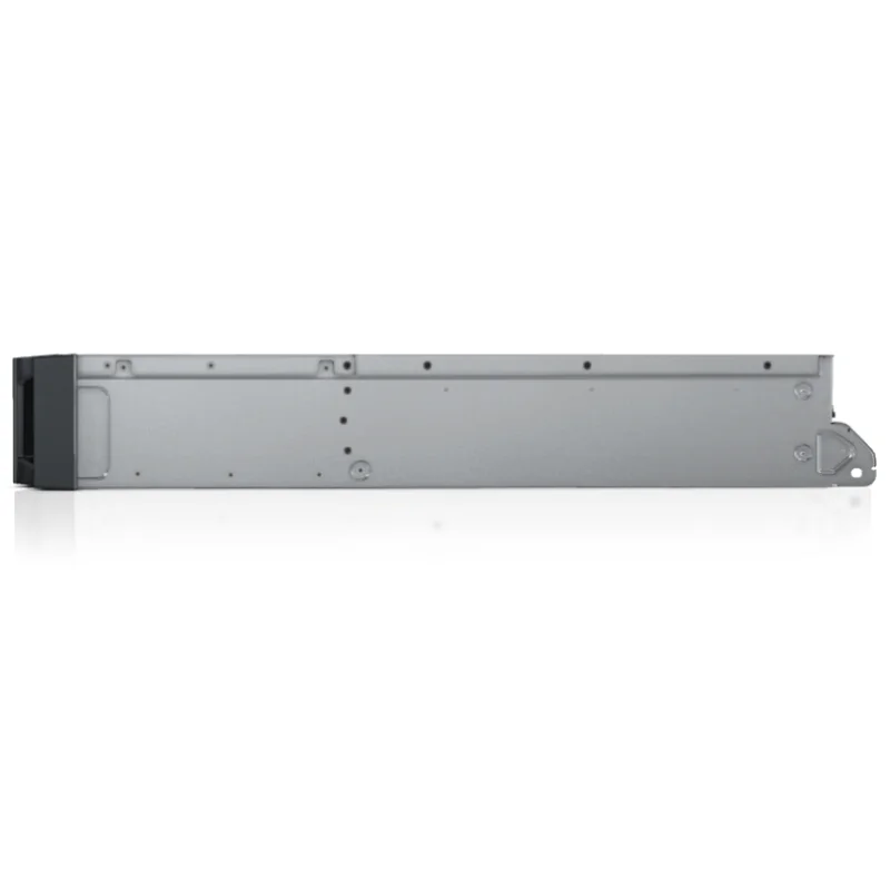 Durable Lenovo ThinkSystem DM5000F Storage All-Flash Array