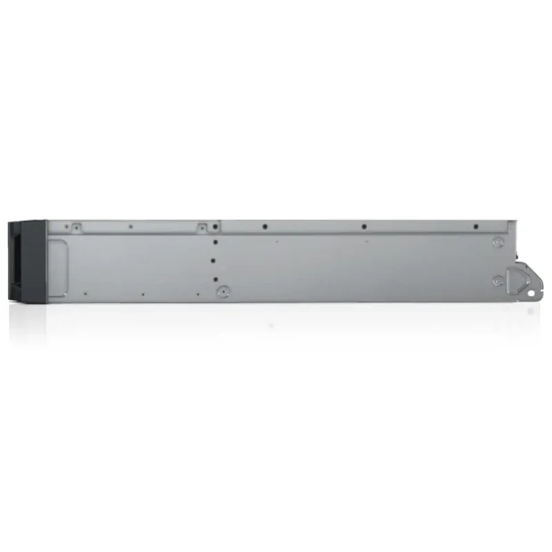 Durable Lenovo ThinkSystem DM5000F Storage All-Flash Array