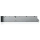 Durable Lenovo ThinkSystem DM5000F Storage All-Flash Array