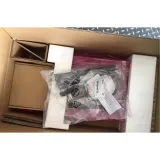 RRU5901 02311QMD 1800MHZ Remote Radio  Wireless Base Station Equipment