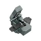 TAWAA FC-33 One Step Fiber Cleaver Fiber Cleaver Fiber Cutting Tool 72000 Blade Cleaving L