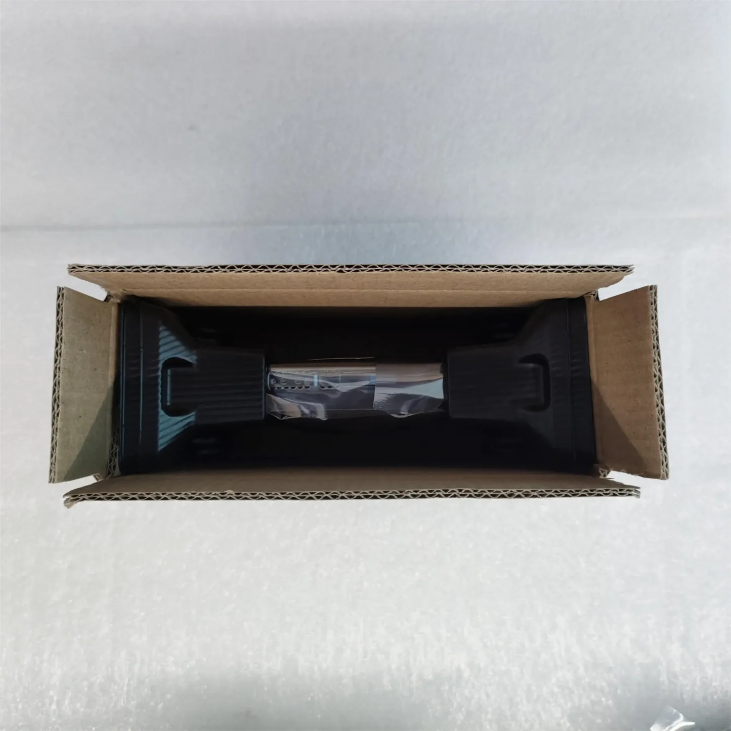 Hard Drive for Server Hdd ST18000NM000J 18TB SATA 7.2k 6G 3.5 HDD-boxintelecom