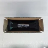 Hard Drive for Server Hdd ST18000NM000J 18TB SATA 7.2k 6G 3.5 HDD