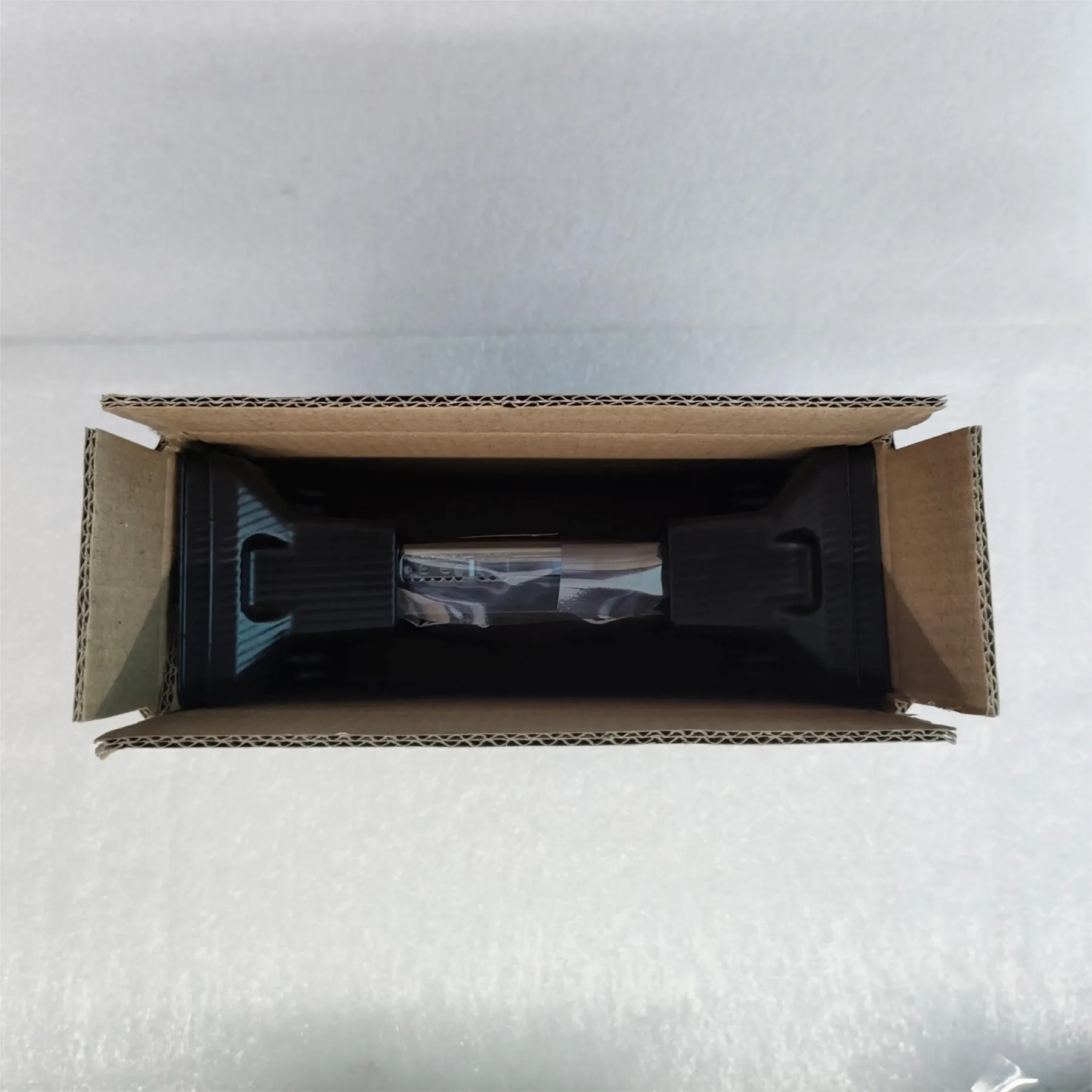 Hard Drive for Server Hdd ST18000NM000J 18TB SATA 7.2k 6G 3.5 HDD-boxintelecom