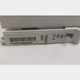5ess 495na S1:2 Unit Power For  Used  Gsm / Gprs Wireless, Core Equipment