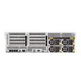 For Lenovo ThinkSystem SR675 V3 3U Rack Server Original Brand with AMD EPYC 9124 Processor