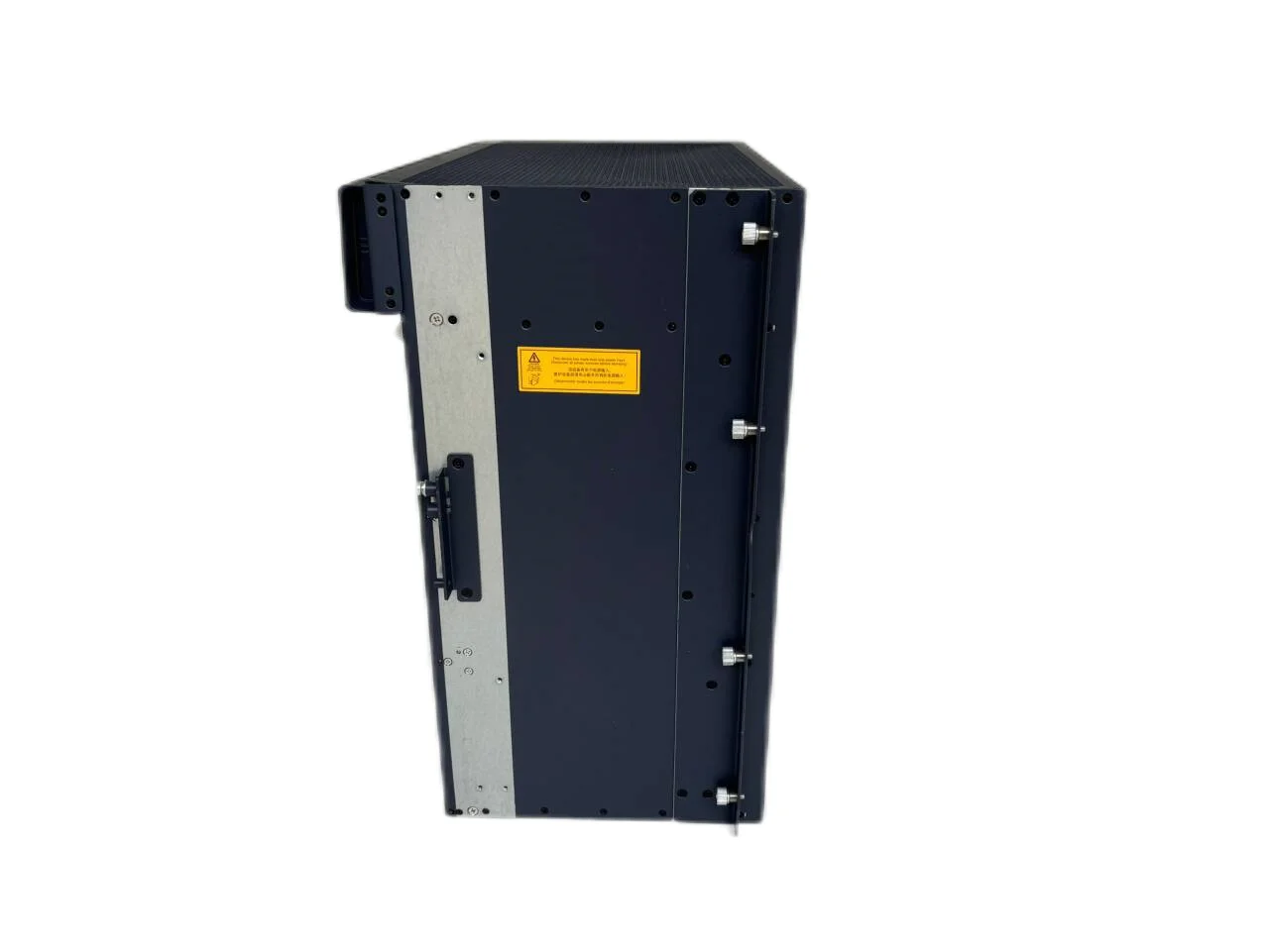 100% Original ZXA10 C600 Optical Line Terminal OLT GPON/EPON XGSPON XG-PON Used-boxintelecom