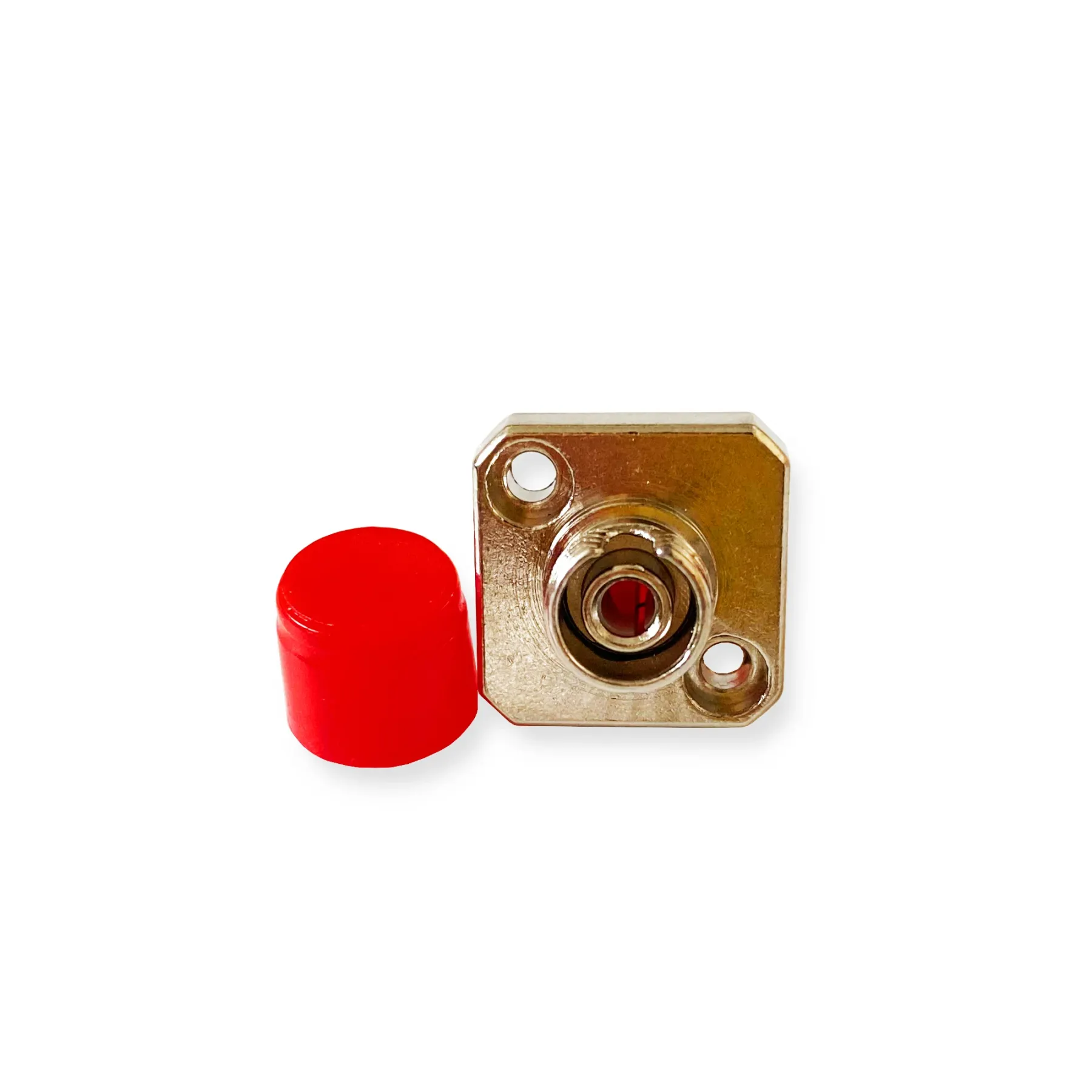 Factory price fiber optical adapter SC LC FC ST APC UPC Duplex simplex