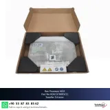 High Capacity 5G Ran Processor 6651 Telecom Parts