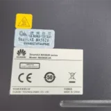 GPON 8-Port MDU MA5620 Fiber Optic Equipment with 8/16/24Pots SFF AC MDU 8FE-16FE-24FE