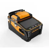 Manufactory Direct Fiber fusion Splicing Machine Splicing Machine Fiber Optic fusion Fiber