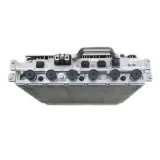 Radio RRU FRGT#472810A Wireless Base Station Optical Fiber Equipment OEM Brand 1 Year Warr