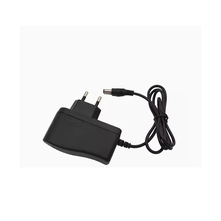 AC DC adapter transformer 12v 1a power supply adaptor EU UK US Plug 5v 6v 9v 12v 0.5a 1a 1