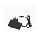 AC DC adapter transformer 12v 1a power supply adaptor EU UK US Plug 5v 6v 9v 12v 0.5a 1a 1