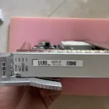 FTTH OTN NS4 Series 100G Line Board Used for 5G Network TN59NS4C01 02312HXL OSN 9800 M24 T