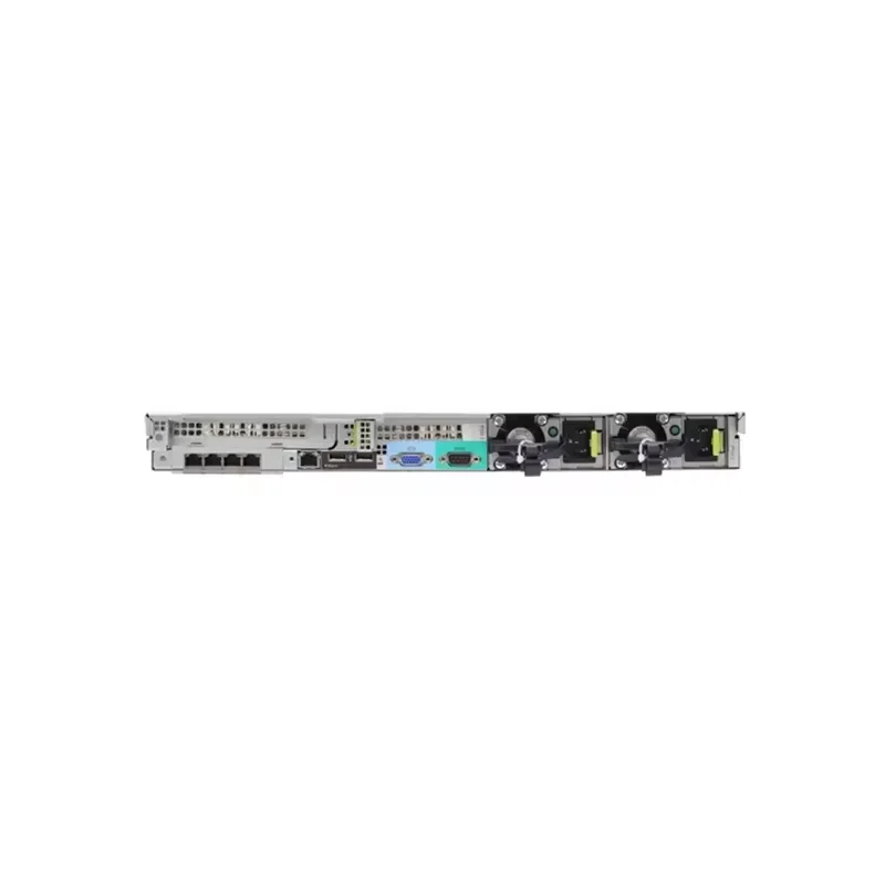 High Quality 1288v3 for Computer Server System Intel Xeon E5-2660v3 Processor