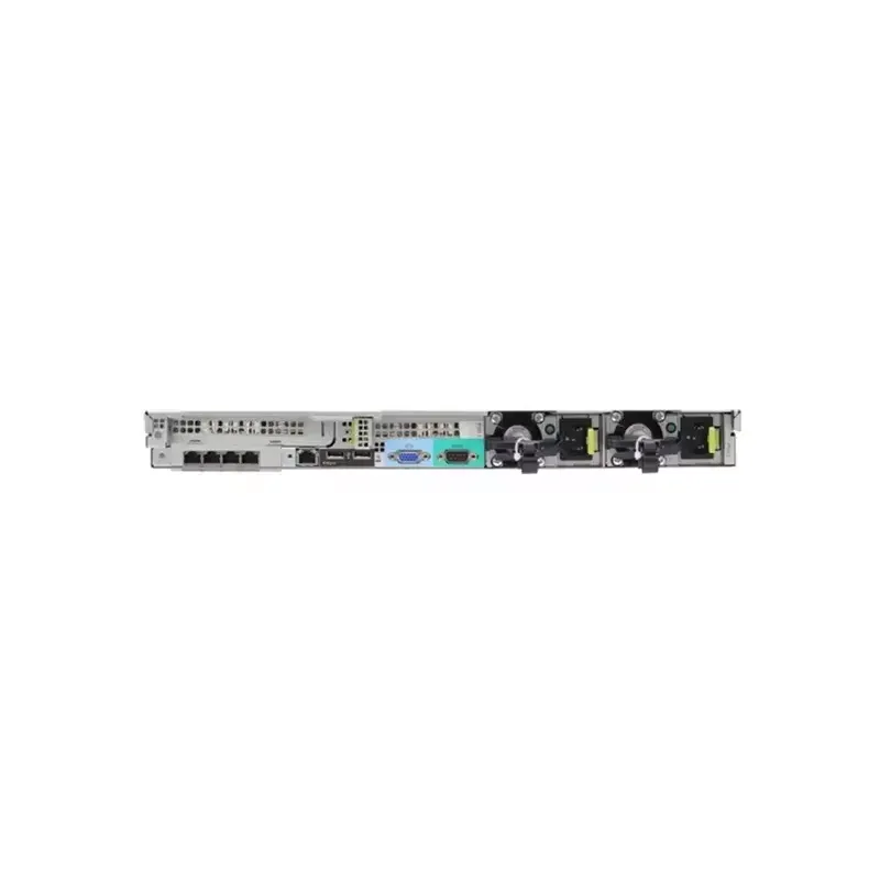 High Quality 1288v3 for Computer Server System Intel Xeon E5-2660v3 Processor