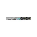 High Quality 1288v3 for Computer Server System Intel Xeon E5-2660v3 Processor