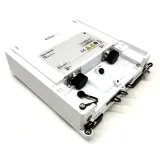 New RRU Unit for Radio 2203 B3 KRC 161 488/1 Fiber Optic Equipment with Antenna 6503 KRE 1