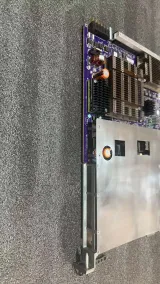 ALC-Lucent 3HE09648AA